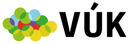 vukoz